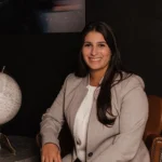 Veronica Mulino Cohen