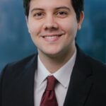 Cesar Antonio Dejuane Tejada