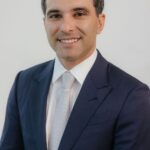 Jose Raul Mulino Cohen