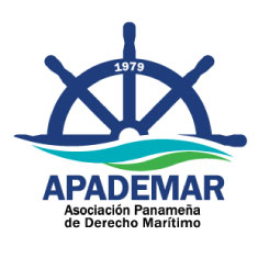 Apademar-235px.jpg